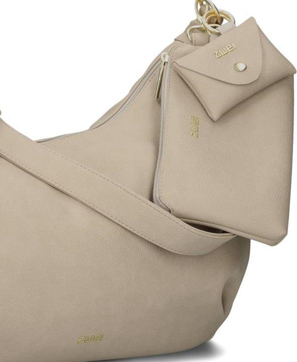 Immagine prodotto Zwei Lola Umhängetasche 44 cm
