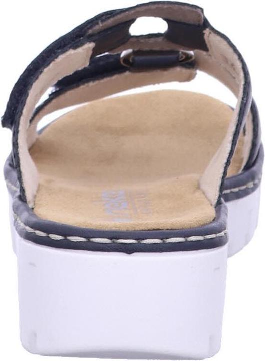 Image du produit Rieker Mule (37)