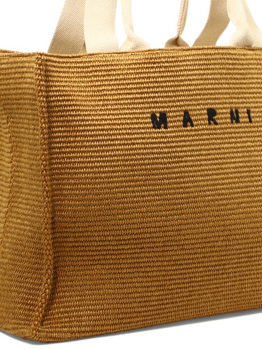 Produktbild Marni "East/West" tote bag