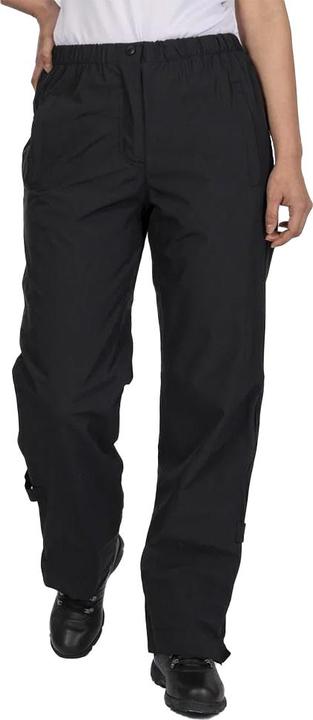 Produktbild Island Green Wasserfeste Hose (38)