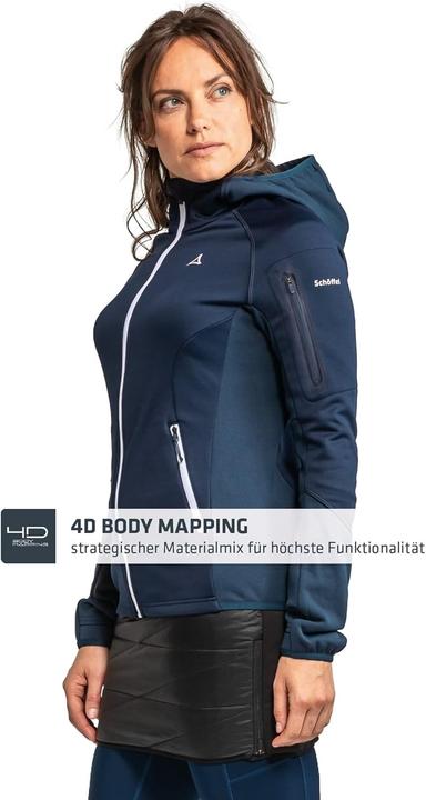 Produktbild Schöffel Lodron (44)