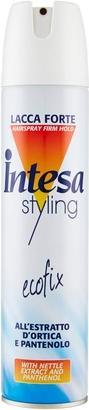 Intesa Lacca Forte Ecofix 300ml (300 ml)