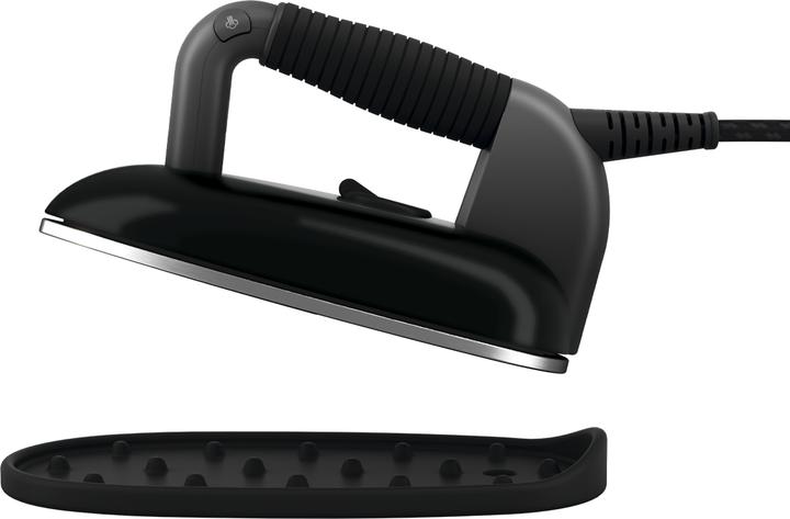 Image du produit Laurastar Lift Plus (2200 W, 200 g/min)