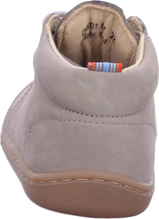 Image du produit Koel Kid's Ben 2.0 (24)