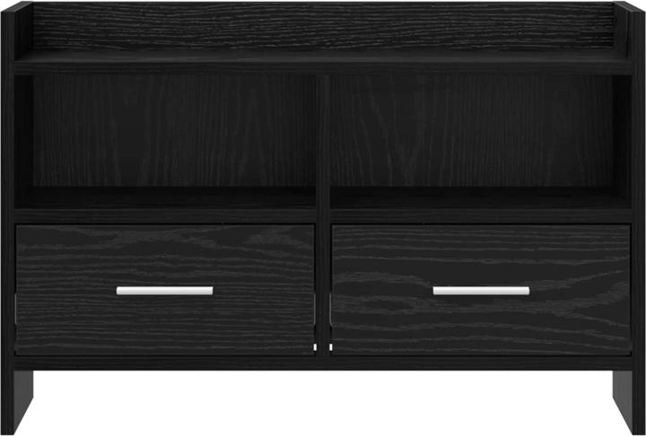 Produktbild vidaXL TV-Schränk (33 x 71.50 x 47 cm)