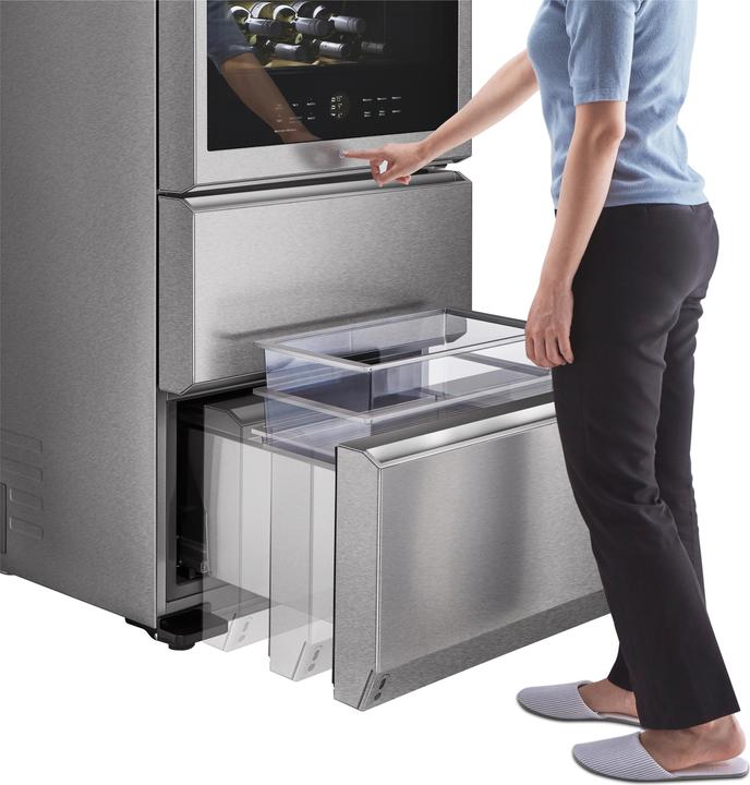 Immagine prodotto LG LSR200W