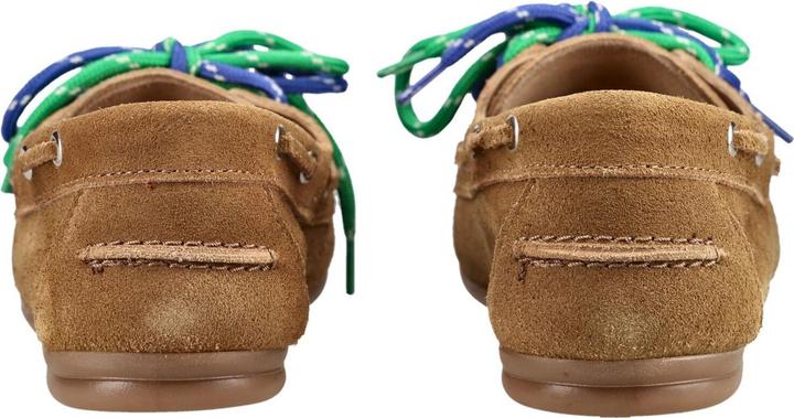 Produktbild Pavement Halbschuhe (40)