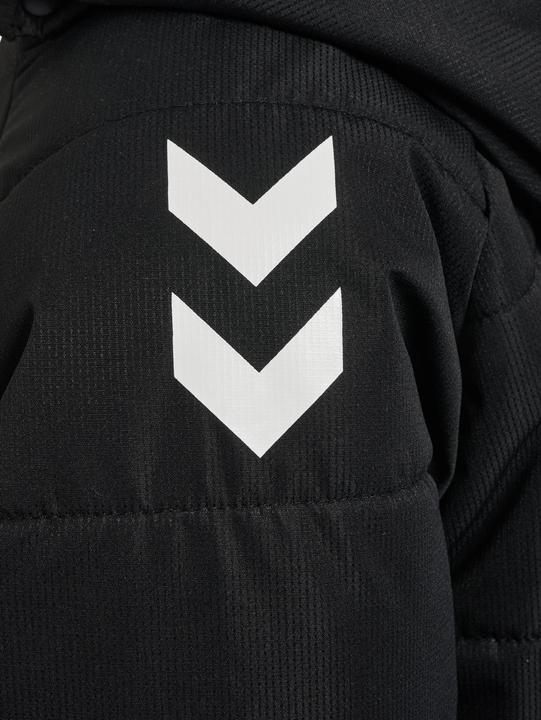 Produktbild hummel Hmllead 2.0 Bench Jacket Kids (164)