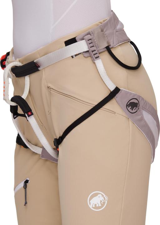Immagine prodotto Mammut Taiss SO Pants Women (34)