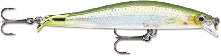 Produktbild Rapala RipStop Herring (9 cm)