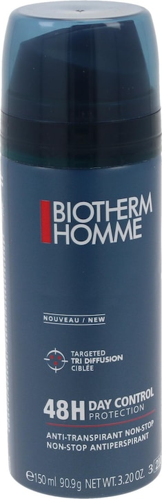 Produktbild Biotherm Day Control (Spray, 150 ml)