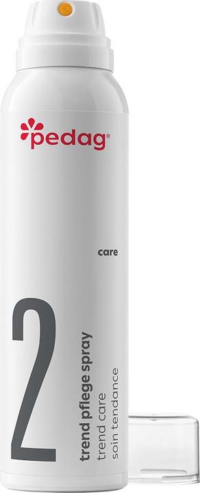 Actual product image Pedag Trend Care (1 x, 150 ml)