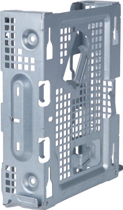 Actual product image HP G1i TWR 8,89cm 3,5Zoll HDD Carrier