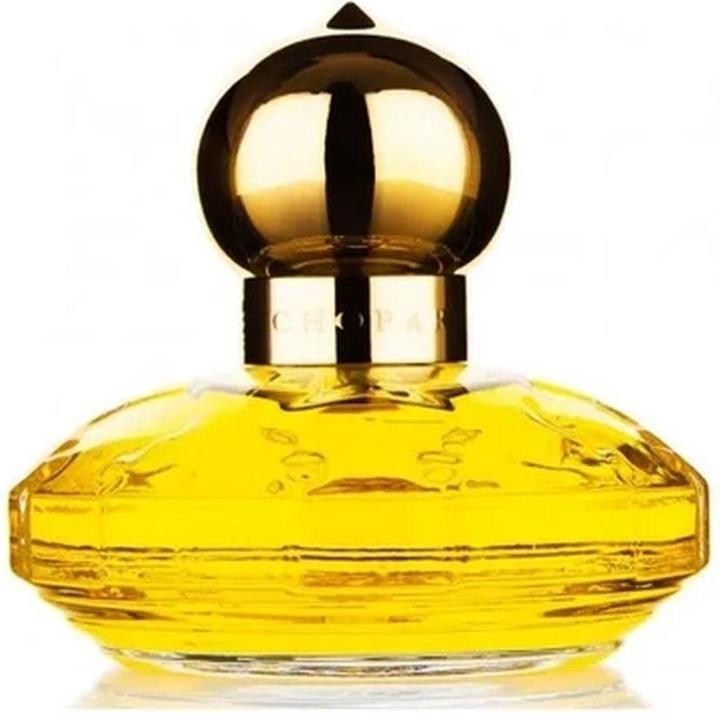 Produktbild Chopard Casmir (Eau de Parfum, 100 ml)