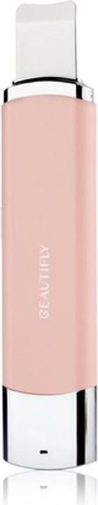 Actual product image Beautifly Scrub Slim Blush