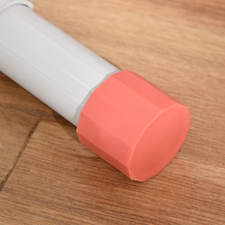 Immagine prodotto Homcom Trainer per bici con display LCD