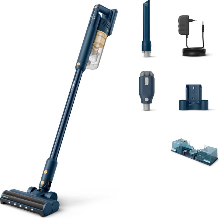 Productafbeelding Philips XC5043/01