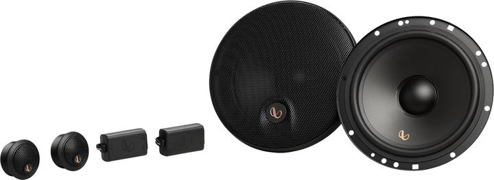 Produktbild Infinity Alpha 603C (16.51 cm)