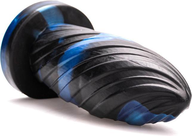 Image du produit Kiotos Revolt Blue Wave 28