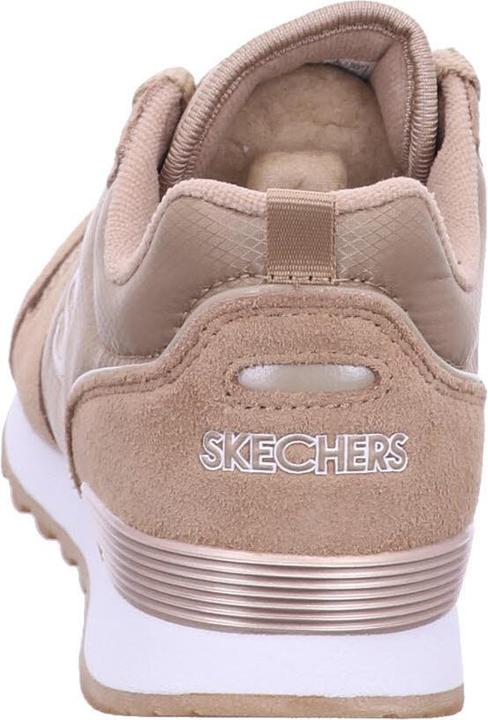 Immagine prodotto Skechers O 85-GOLDN GURL (38)