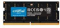 Actual product image Crucial CT64G56C46S5 (1 x 64GB, 5600 MHz, SO-DIMM)