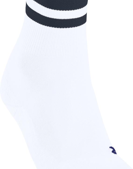 Actual product image Falke TK2 Explore Cool Herren Trekking (42 - 43)