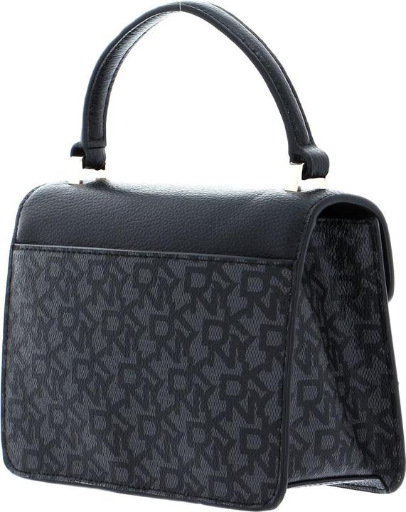 Immagine prodotto DKNY Elissa SM Top Handle Bag