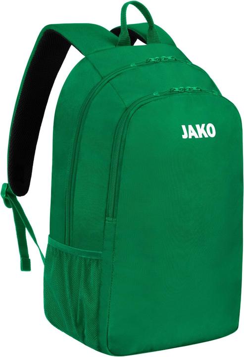 Produktbild JAKO Rucksack One (20 l)