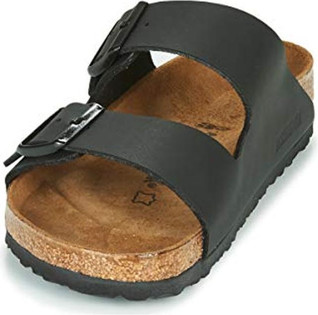 Produktbild Birkenstock Pantoletten (45)