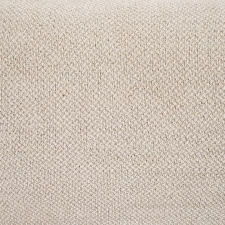 Produktbild AM.PM Paol (160 x 200 cm)