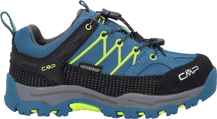 Produktbild CMP Campagnolo Rigel Low WP (28)
