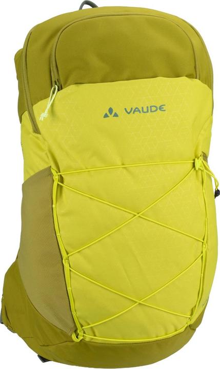 Produktbild Vaude Agile Air 20 (20 l)