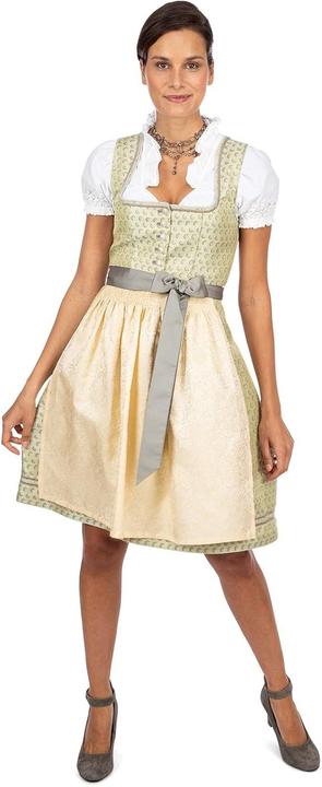 Immagine prodotto Stockerpoint Grembiule colorato (48)