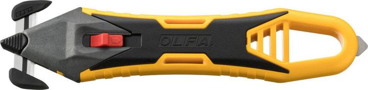 Produktbild Olfa Sicherheitsmesser (Cutter)