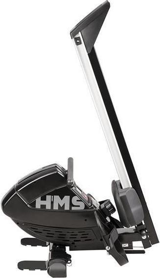 Image du produit HMS ZM1901 RAMEUR MAGNÉTIQUE