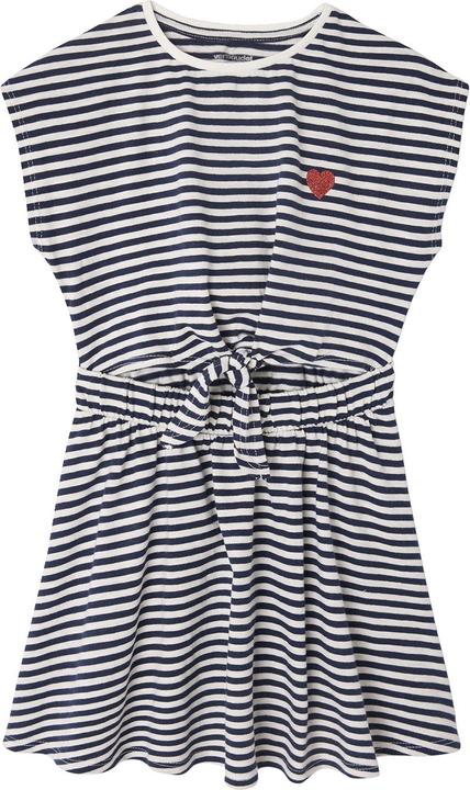 Bleu Marine