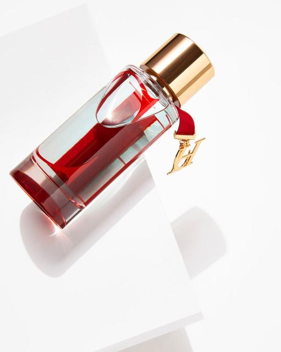 Immagine prodotto Carolina Herrera CH L'Eau (Eau de toilette, 50 ml)