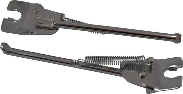 Produktbild Frezzo Veloständer