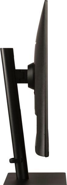 Produktbild Samsung S32A800 (3840 x 2160 Pixel, 32")