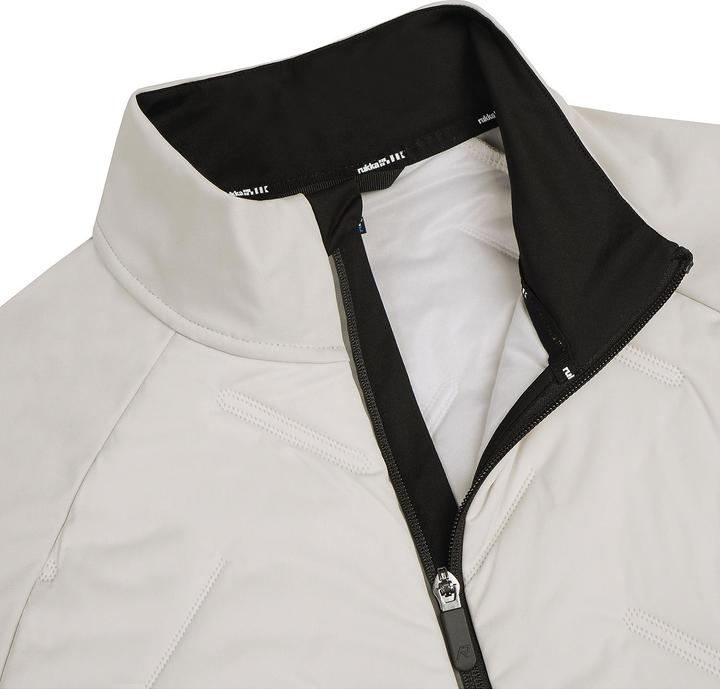 Produktbild Rukka Maatiala (M)