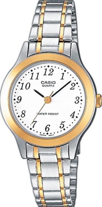 Image du produit Casio Collection