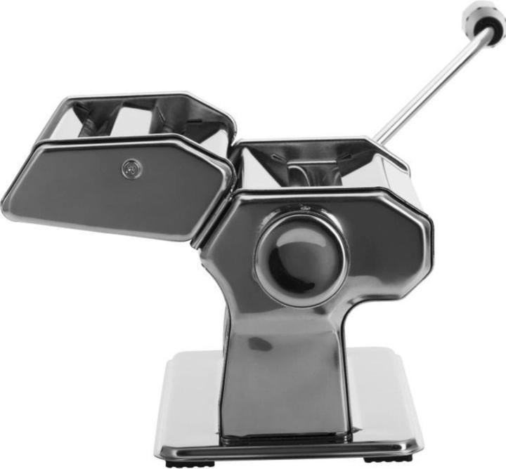 Produktbild Westmark Edelstahl