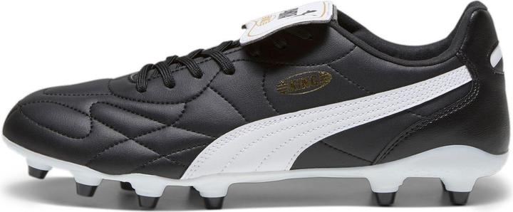 Actual product image Puma King Top Fg/Ag (44)