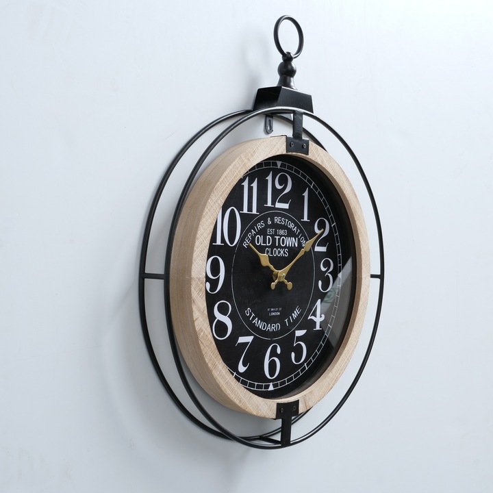 Produktbild Boltze Home Lyon (48 cm)