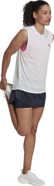 Produktbild Adidas RI 3S (S)