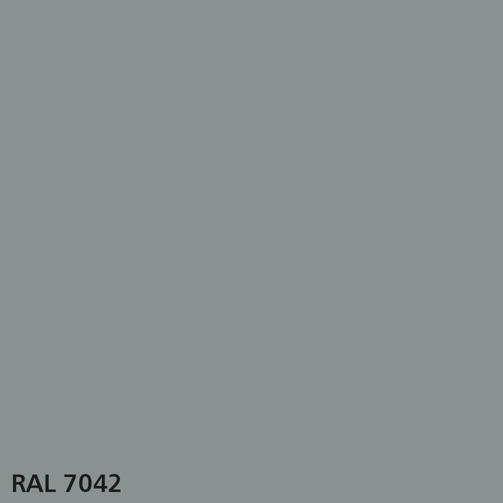 Immagine prodotto Knuchel lacca acrilica spray (Grigio, 0.40 l)