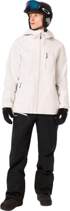 Produktbild Oakley Unbound Gore-Tex (XL)