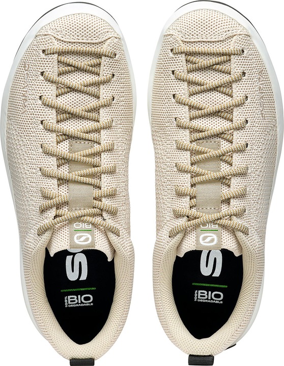 Produktbild Scarpa Mojito Wrap Bio (41)
