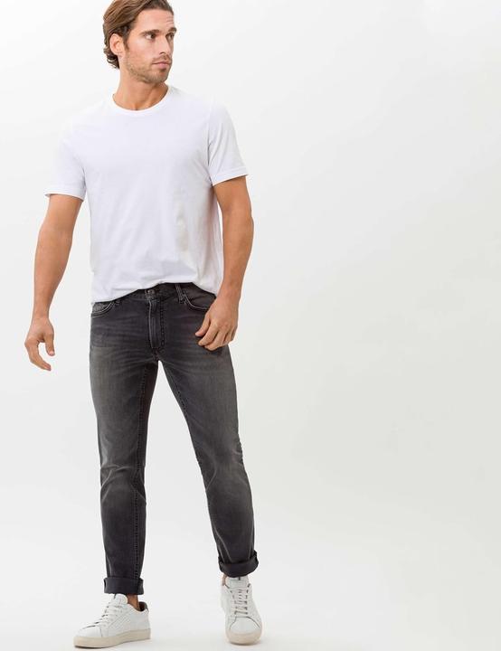Immagine prodotto BRAX Jeans slim fit CHUCK (W36/L34)