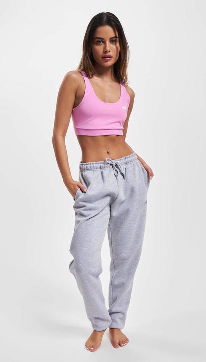 Image du produit Vans Bralette Flying V - 110043 (M)